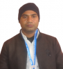 Manoj Kumar Yadav